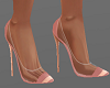 H/Pink Glam Shoes