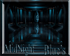 !MidNight Blue's!