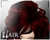 [HS] Belita Red Hair