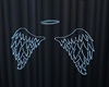 Angel Wings