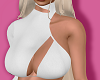 [W] Estella