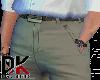 chinos pant 2