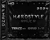 🐉 Tune: Raver