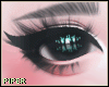 P| E-Girl Eyeliner Req
