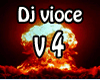 {V&P} DJ Epic Effect 4