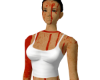 Skin | Zombocalypse <3