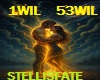 I WIll love you ftrest