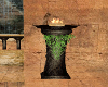 Palace Pillar Candle