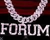 X. forum