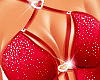 RLL*VALENTINE GLITTER