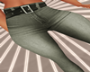 grey jeans RL★