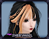(S) G Shepherd Hair 1