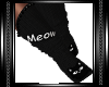 [FS] Meow Socks