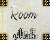 ~ML Exclu Room