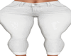 White Pedro Jeans Rll