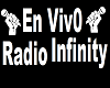 En Vivo Radio Ybfinity