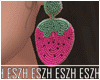 Kyla Earrings