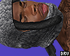 [DRV] Skimask Locs #002