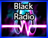 TG Black Radio