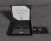 BLACK CARD