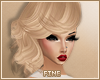 F| Rihanna 12 Blonde