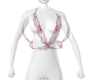 Pink Lingerie ADD On ++A