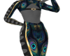F2B Heatwave Fit Envy