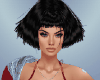 Bundle RLL
