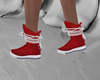 Shoes Chill Lu1