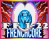 ♫[s]Franchcore