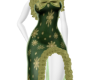 iva xmas dress 2