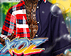 xOz 4th Freedom Shirt