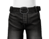 a. ComfyDrop V2
