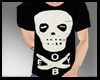 Geo. Skull Obey
