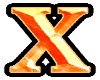 {ZXC} RL O Contrs V2