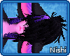 [Nish] Noc Hair M