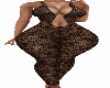 Lace Bodysuit Jumper