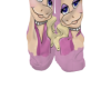 ms.piggy