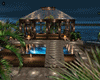 [ASP]Tropical BeachHouse