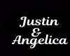 Justin-Angelica Neck/M