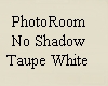 PhotoRoom NoShadow