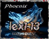 [Mix]           Memory