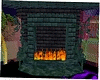 [H]HYPNOTIC Fireplace