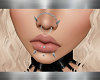 Face Ring Set #26