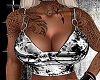 l4_♔Spring'T+tatt