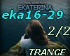 EKA16-29 -* pt 2/2