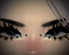 silver bridge piercing