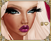 !C Cece Skin Mocha