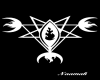 Naamah Sigil