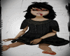 My Doll Sono